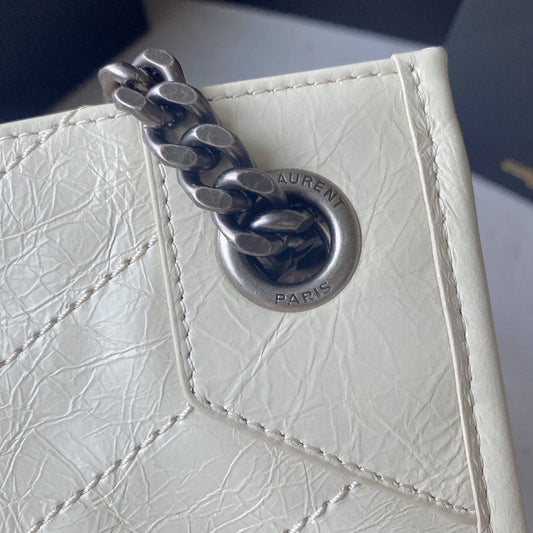 OZ - SLY Bags - 272