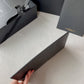 OZ - SLY Bags - 419