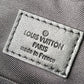 Fashion Lu-Vi bags - 4609