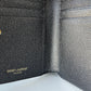 Ozarra - SLY Bags 005