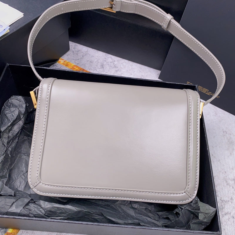 OZ - SLY Bags - 436