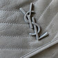 Ozarra - SLY Bags 356
