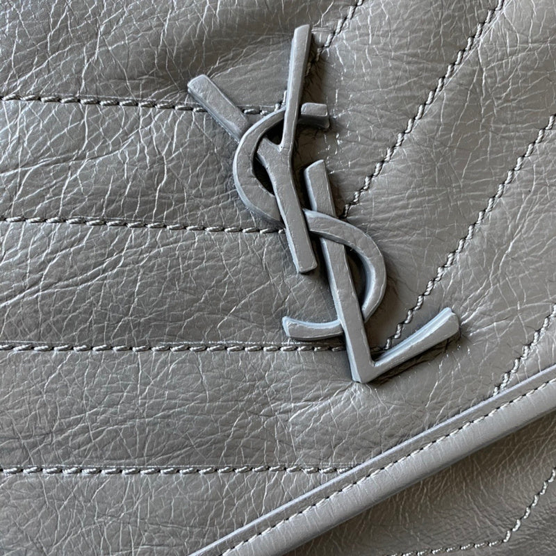 Ozarra - SLY Bags 356