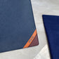 Oz - Fei Bags - 1645