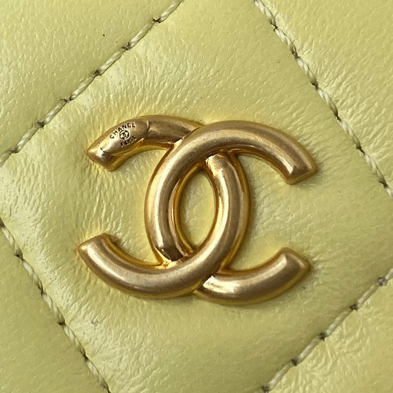 Ozarra - CHL Bags - 672