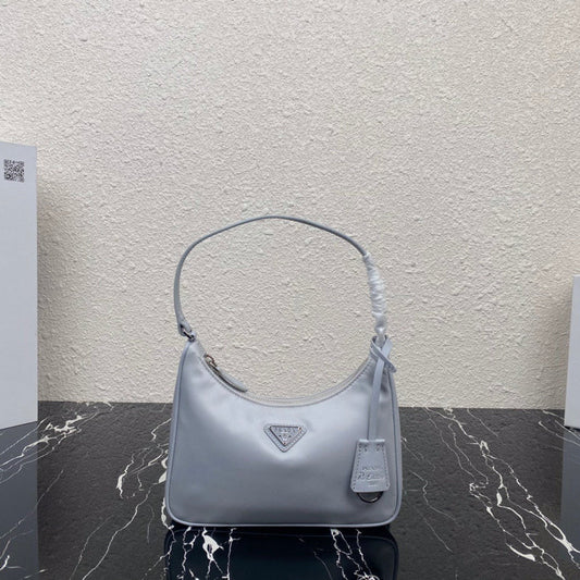 Oz - Fei Bags - 1278