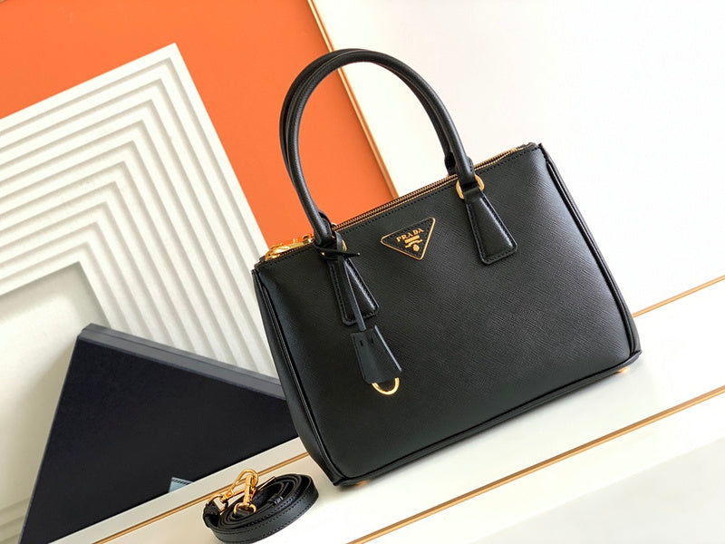 Oz - Fei Bags - 954