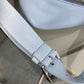 Oz - Fei Bags - 1357