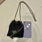 Oz - Fei Bags - 265