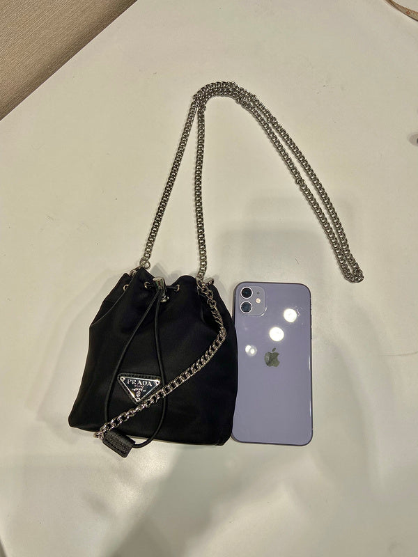 Oz - Fei Bags - 265