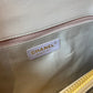 Ozarra - CHL Bags - 159