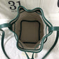 Ozarra - GOD Bags - 169