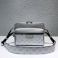 Fashion Lu-Vi bags - 3244
