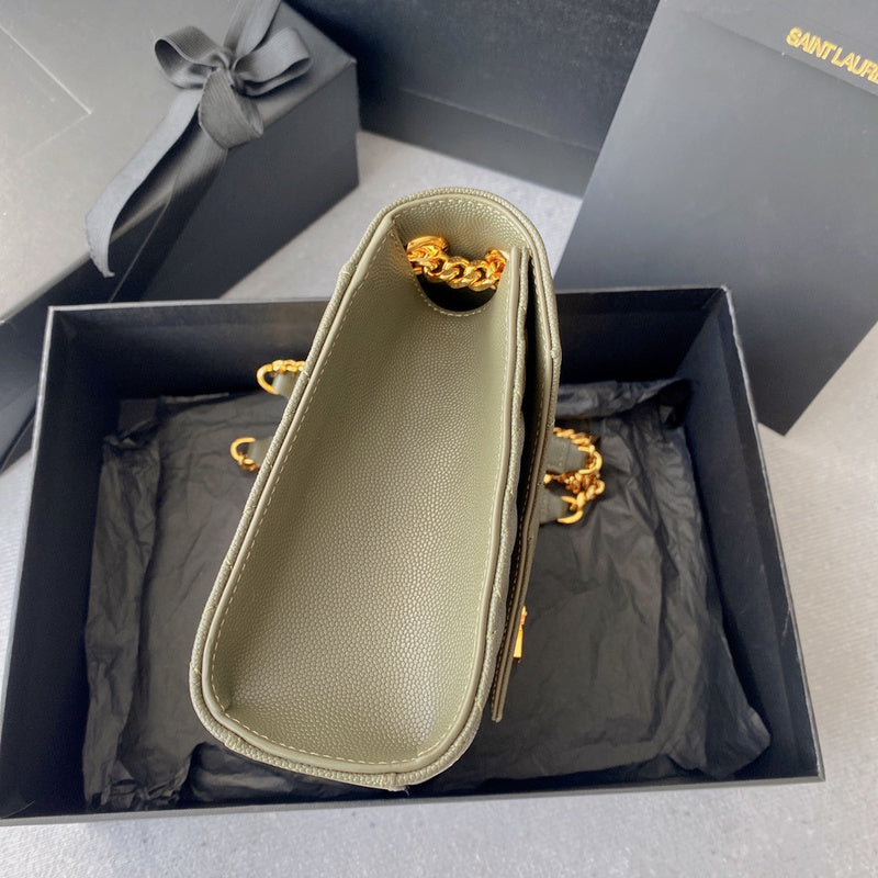 OZ - SLY Bags - 335