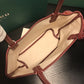 OZ - GYO Bags - 1070