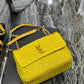 OZ - SLY Bags - 623