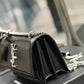OZ - SLY Bags - 1008