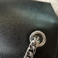 OZ - SLY Bags - 1255