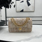 Ozarra - CHL Bags - 066