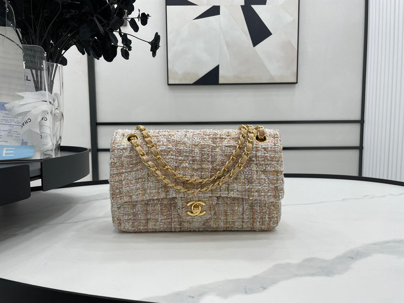 Ozarra - CHL Bags - 066