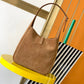OZ - SLY Bags - 121