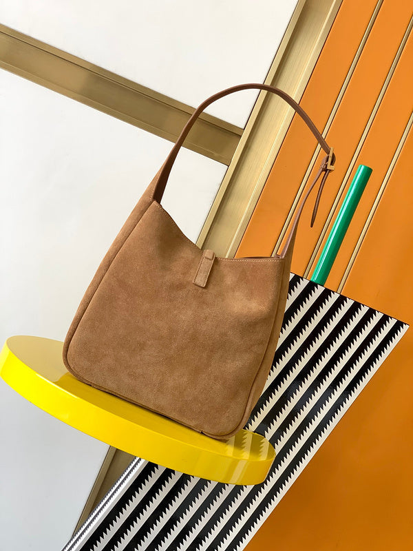 OZ - SLY Bags - 121