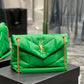 OZ - SLY Bags - 1000