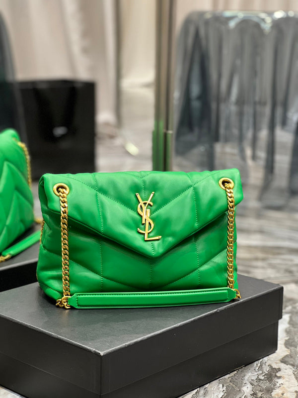 OZ - SLY Bags - 1000