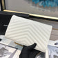 OZ - SLY Bags - 1403
