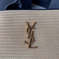 OZ - SLY Bags - 308