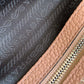 Oz - Fei Bags - 933