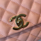 Ozarra - CHL Bags - 149