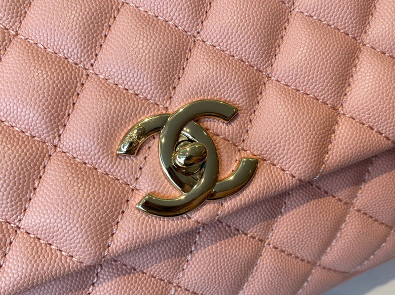 Ozarra - CHL Bags - 149