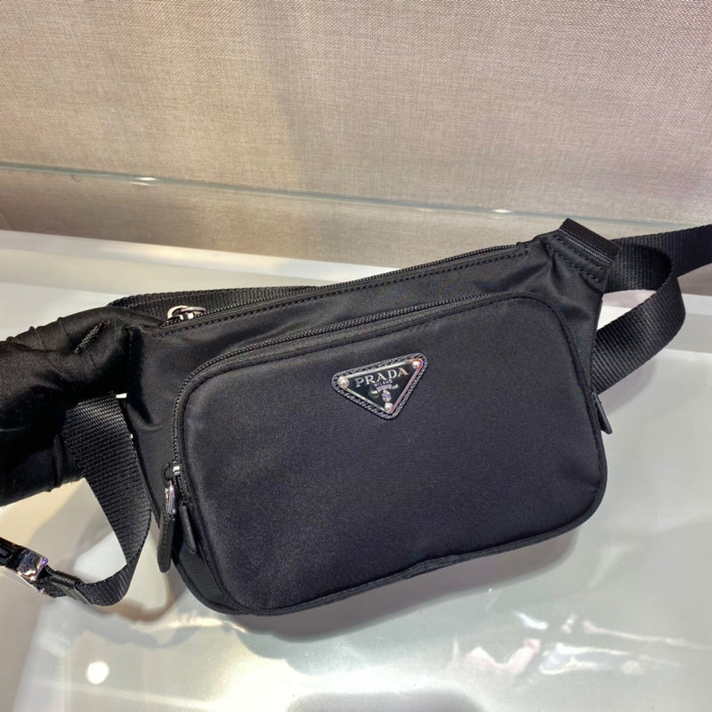 Oz - Fei Bags - 752