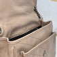 OZ - SLY Bags - 1328