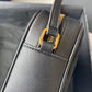 OZ - SLY Bags - 319