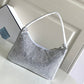 Oz - Fei Bags - 1577