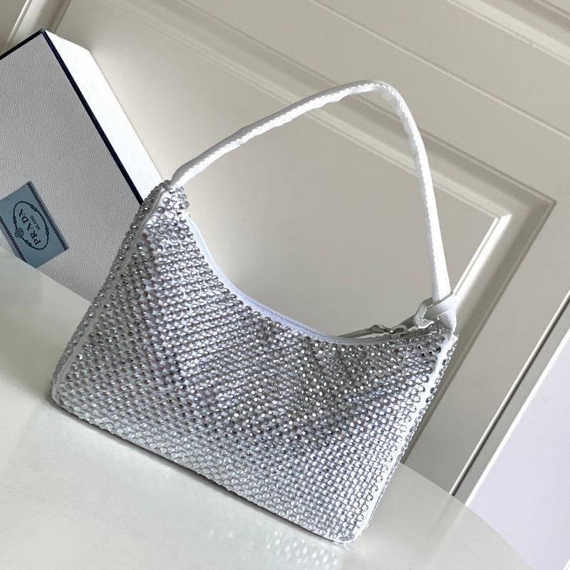 Oz - Fei Bags - 1577