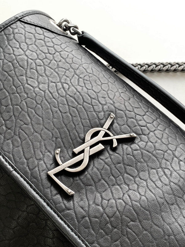OZ - SLY Bags - 166