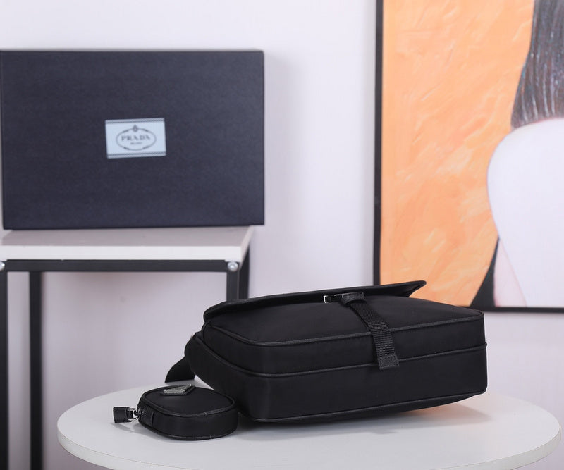 Oz - Fei Bags - 492