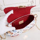 Fashion Lu-Vi bags - 3786