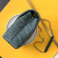 OZ - SLY Bags - 1475
