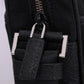 Oz - Fei Bags - 283