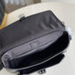 Fashion Lu-Vi bags - 3344