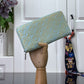 Fashion Lu-Vi bags - 2837