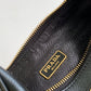 Oz - Fei Bags - 1230