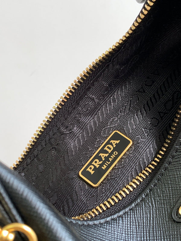 Oz - Fei Bags - 1230