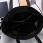 Oz - Fei Bags - 475