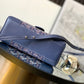 OZ - GYO Bags - 559