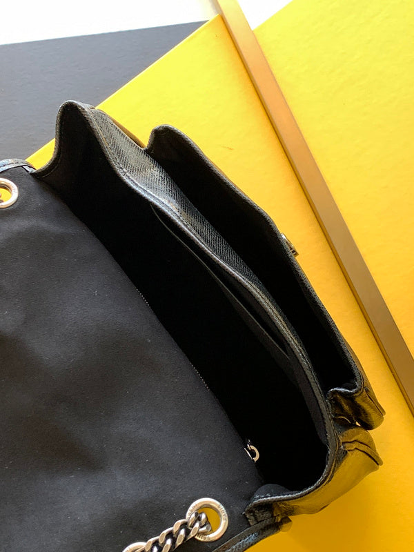 OZ - SLY Bags - 032